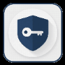 PassVault APK Download