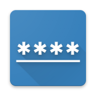 Password Generator (PFA) icon