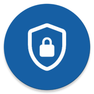 Password Monitor icon
