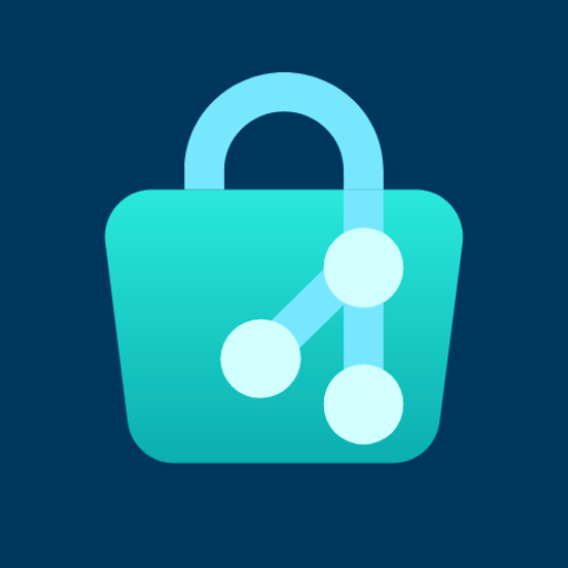 Password Store (Passkey Edition)