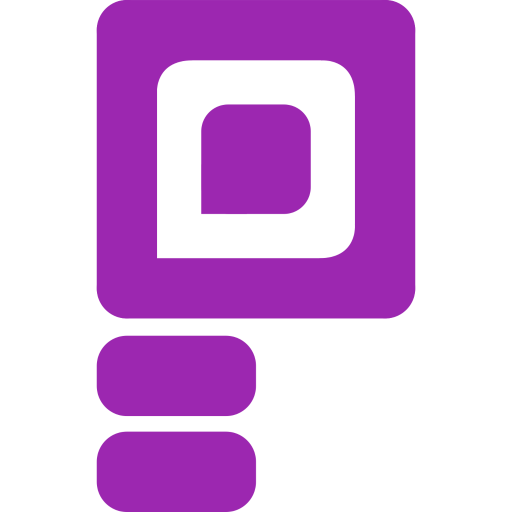 Passy icon