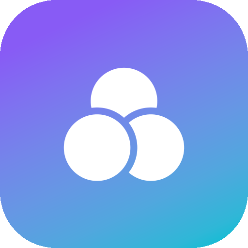 pcontacts icon