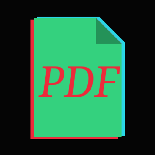 PDF Inspector