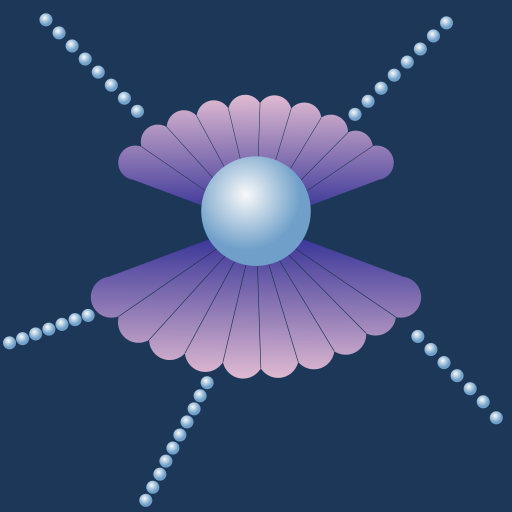 Pearlnode