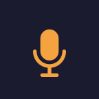 PebbleRecorder icon