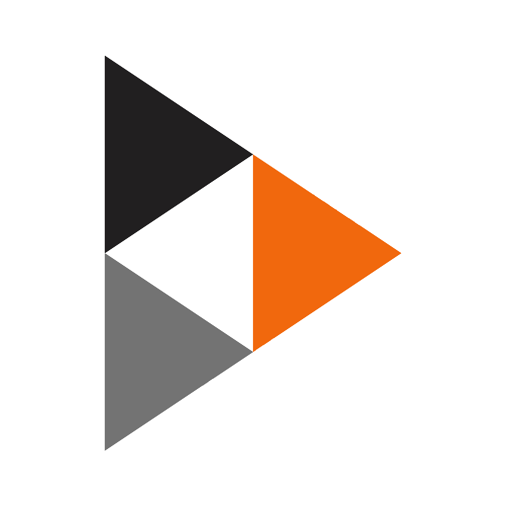 PeerTube icon