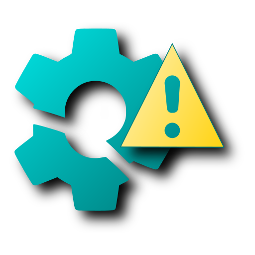 Permission Manager X icon