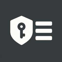 Permissions Summary APK Download