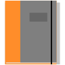 Diary icon