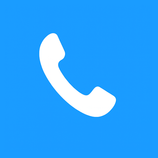 Phone (cz.mts) icon