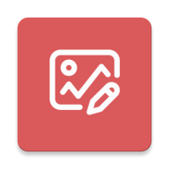 Photo Editor icon