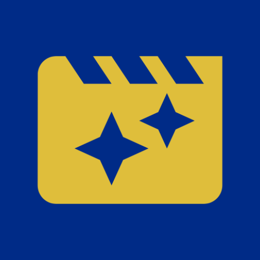 PhotoPlay icon