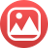 PhotoPrism icon