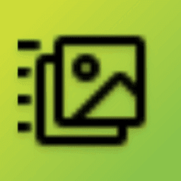 PhotoSwooper icon