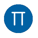 PI icon