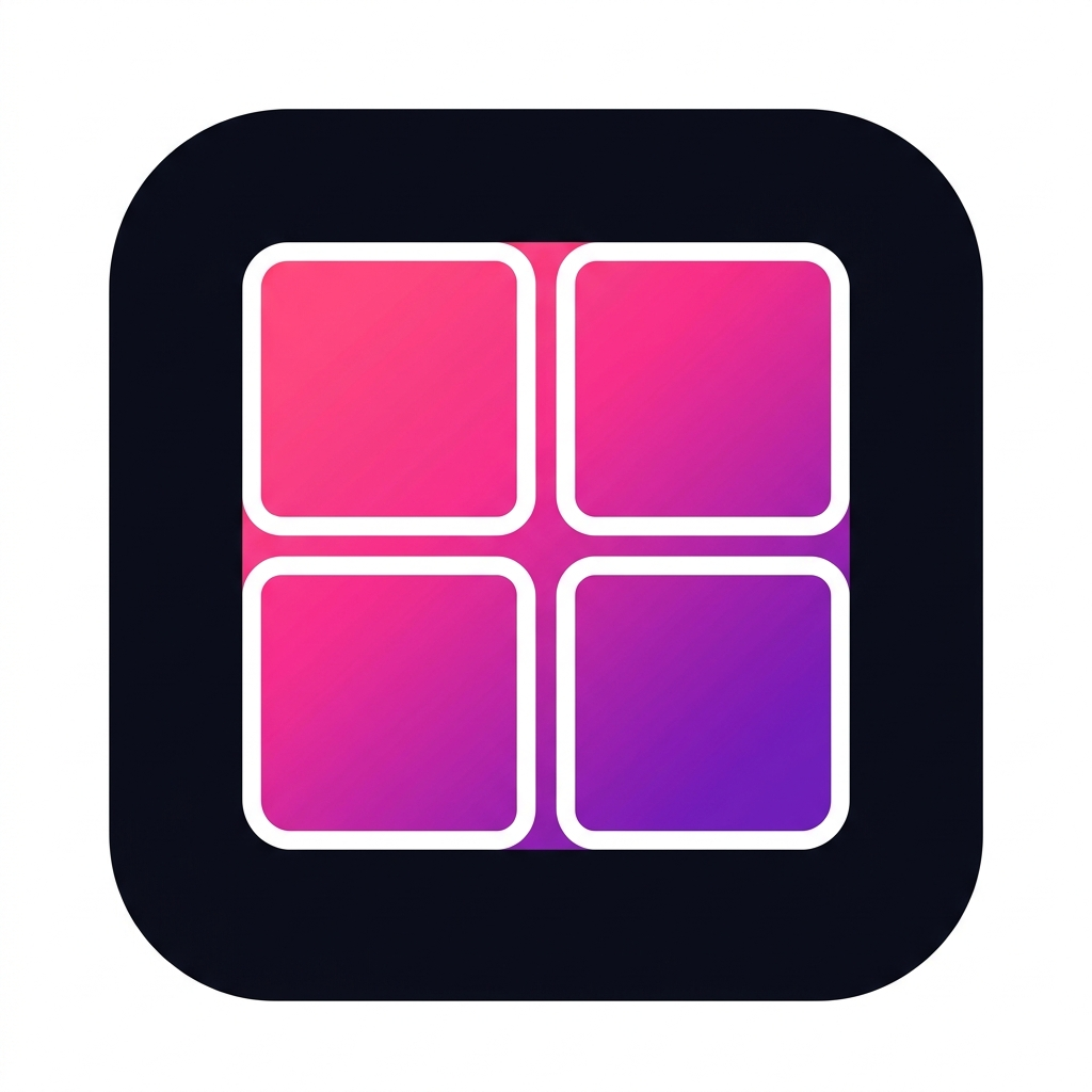 PicCollage icon