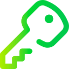 Picocrypt-NG
