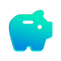 Piggsy icon