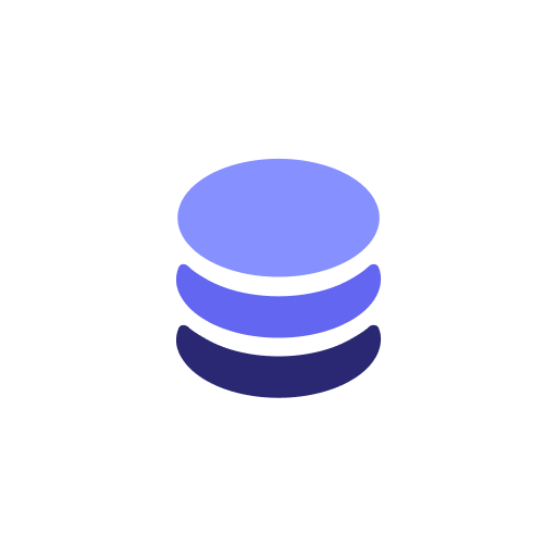 Pile icon