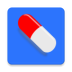 Pilldroid icon