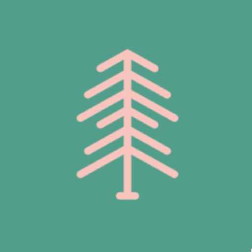 PinePods icon