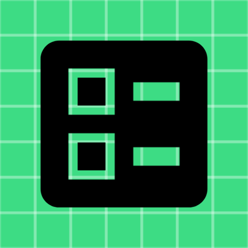 Ping Utils icon