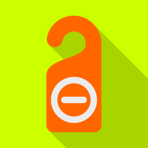 PingOff icon