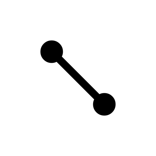 Pipes
