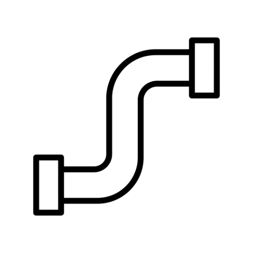 Pipes