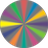 PitchVis icon