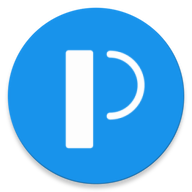 Pix-EzViewer icon