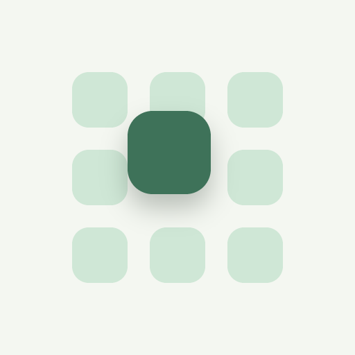 Pixel Tag Drawer
