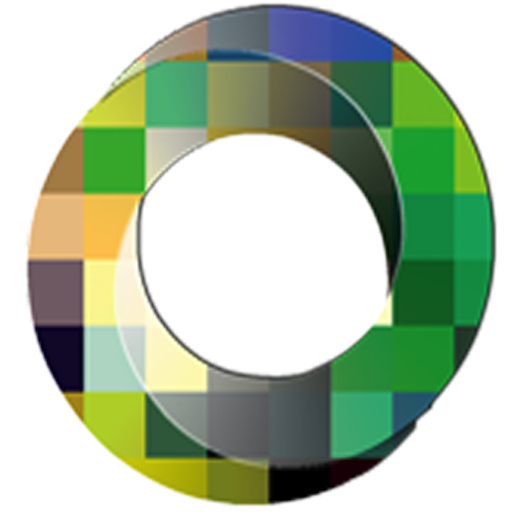 PixelKnot icon