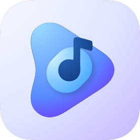PixelPlay icon