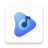 PixelPlayerOSS