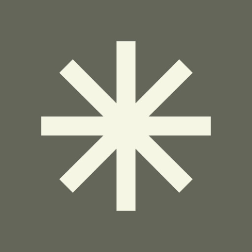 plainer icon