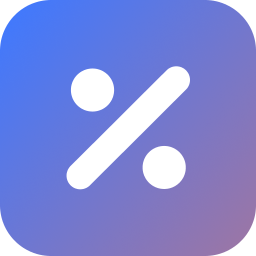 Play Deals icon