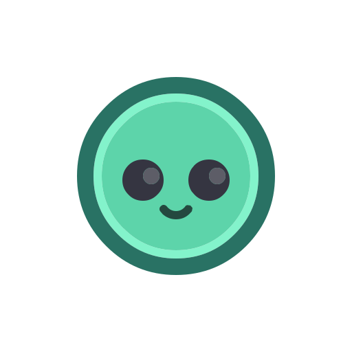 Play Maker icon