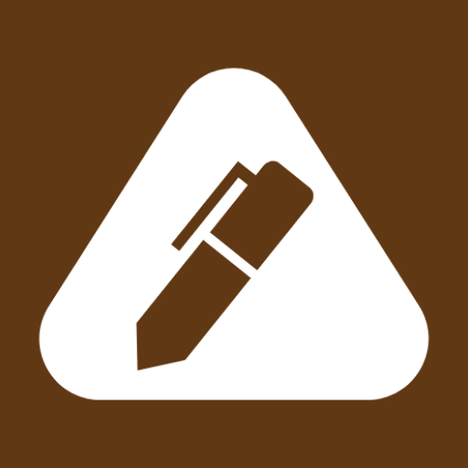 Play NotePad icon