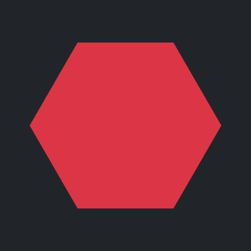 PlayHex icon