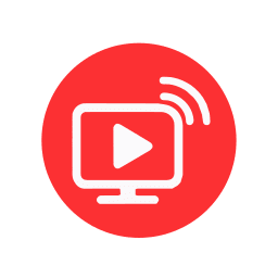 PlayOnDlna icon