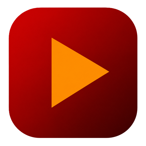 PlayTube