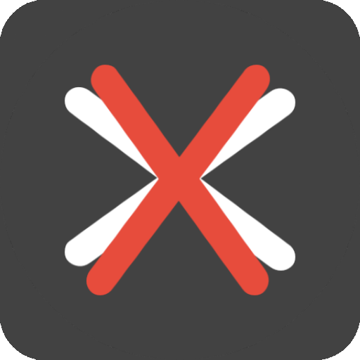 Plexus icon