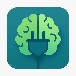 PlugBrain APK Download