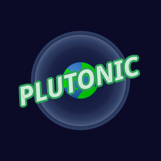 Plutonic