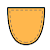 Pocket Mode icon