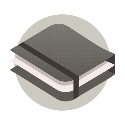 Pocket Prose