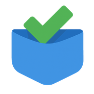 PocketCheck icon