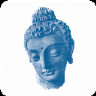 PocketDhamma icon