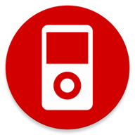 Pod Classic icon